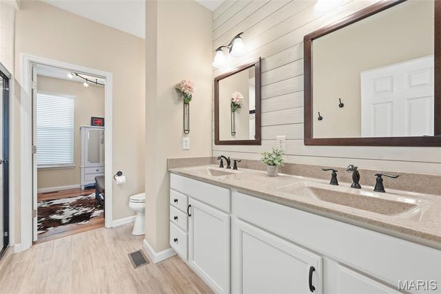 3269 Camp Street, St Charles, MO 63301