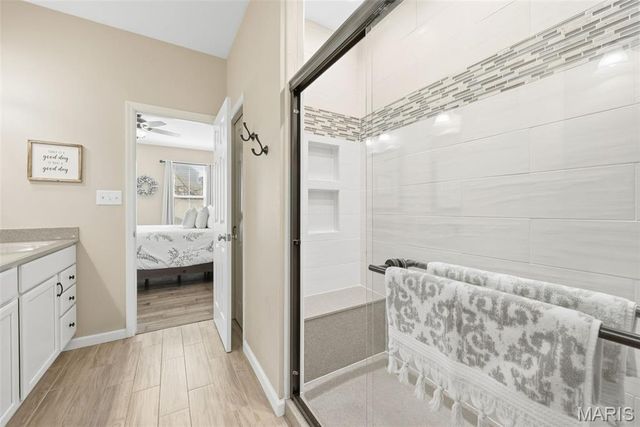 3269 Camp Street, St Charles, MO 63301
