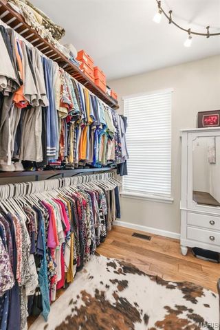 3269 Camp Street, St Charles, MO 63301