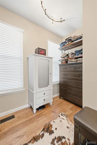 3269 Camp Street, St Charles, MO 63301