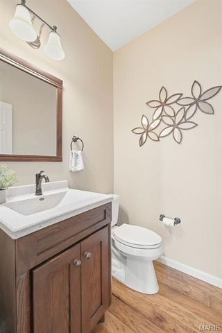 3269 Camp Street, St Charles, MO 63301