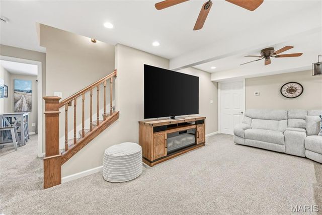 3269 Camp Street, St Charles, MO 63301