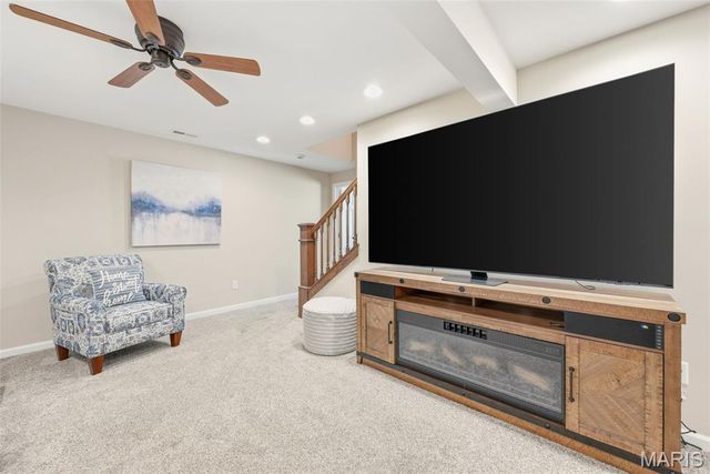 3269 Camp Street, St Charles, MO 63301