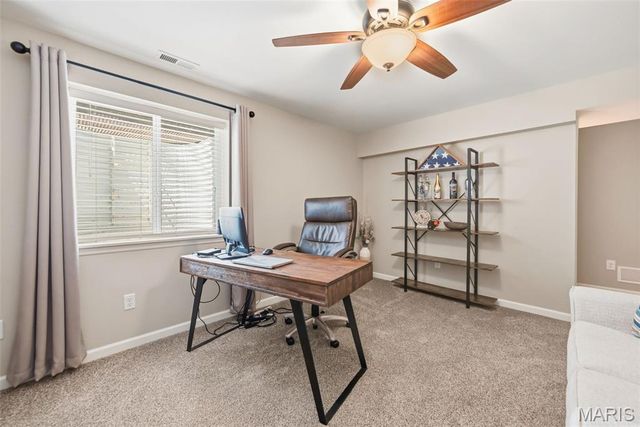 3269 Camp Street, St Charles, MO 63301
