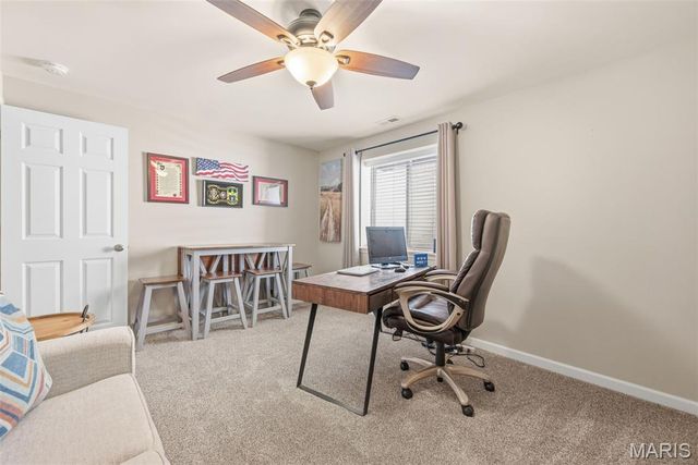 3269 Camp Street, St Charles, MO 63301