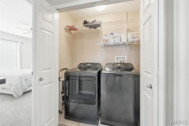 3269 Camp Street, St Charles, MO 63301
