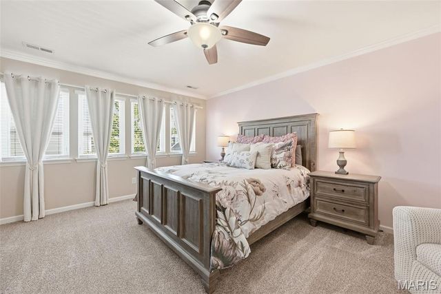 3269 Camp Street, St Charles, MO 63301