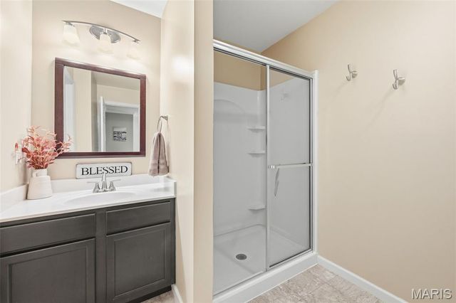 3269 Camp Street, St Charles, MO 63301