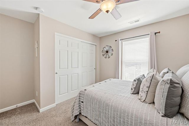 3269 Camp Street, St Charles, MO 63301