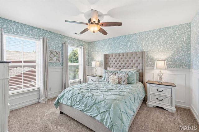 3269 Camp Street, St Charles, MO 63301
