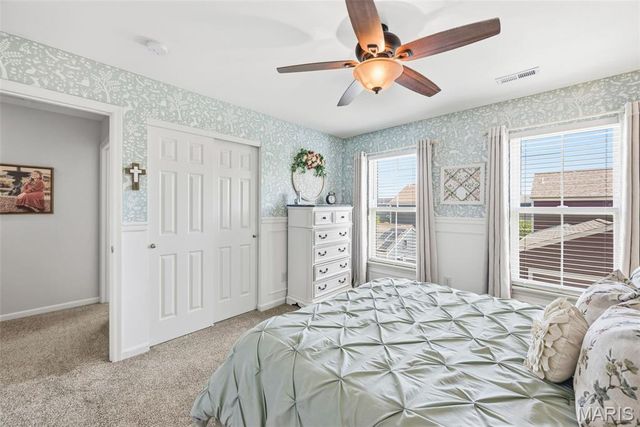 3269 Camp Street, St Charles, MO 63301