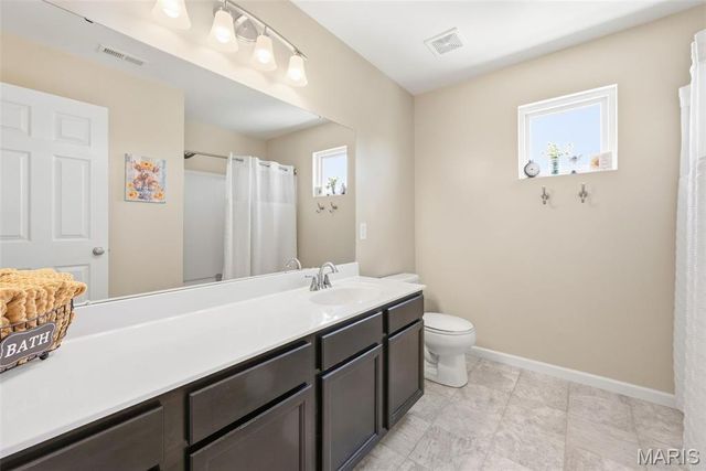 3269 Camp Street, St Charles, MO 63301