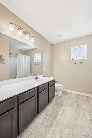 3269 Camp Street, St Charles, MO 63301