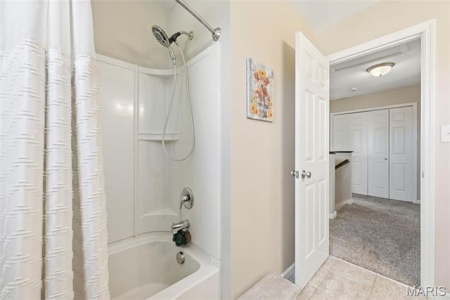 3269 Camp Street, St Charles, MO 63301