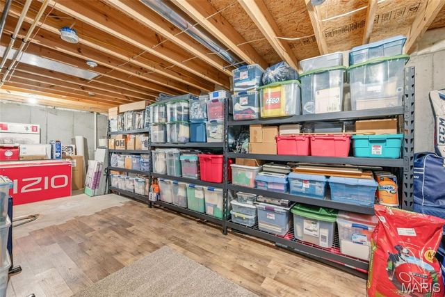 3269 Camp Street, St Charles, MO 63301