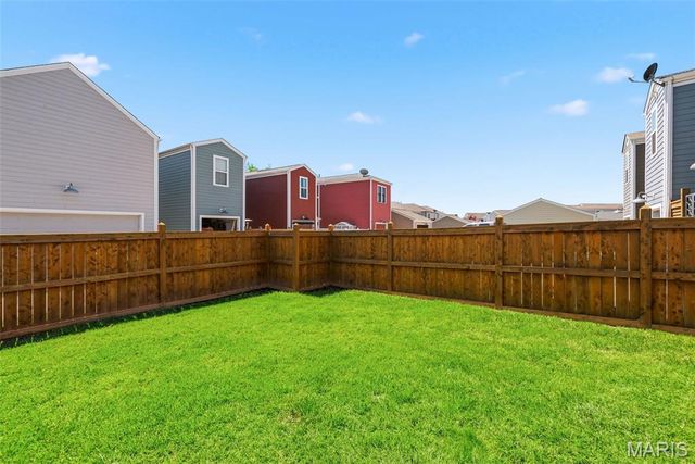 3269 Camp Street, St Charles, MO 63301