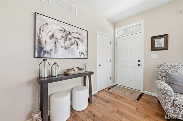 3269 Camp Street, St Charles, MO 63301