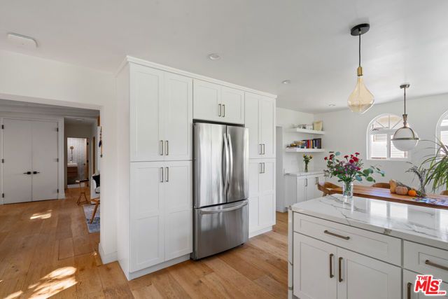 20402 Paradise Lane, Topanga (los Angeles), CA 90290