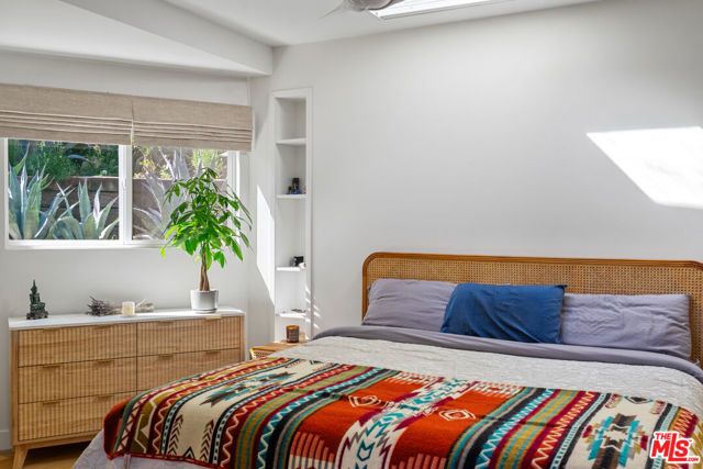 20402 Paradise Lane, Topanga (los Angeles), CA 90290