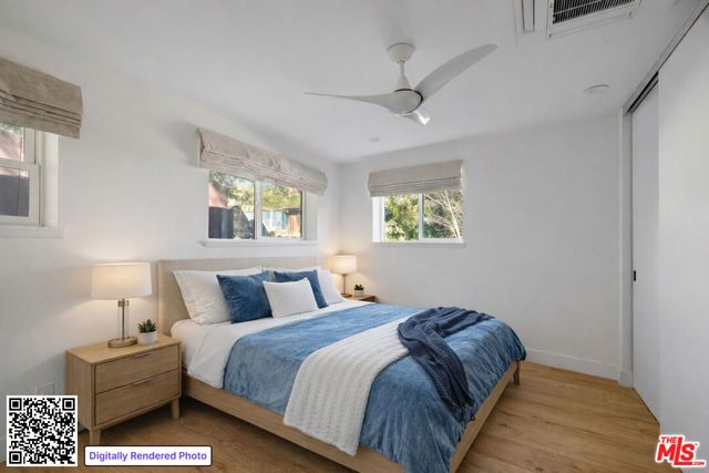 20402 Paradise Lane, Topanga (los Angeles), CA 90290