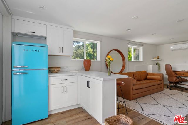 20402 Paradise Lane, Topanga (los Angeles), CA 90290