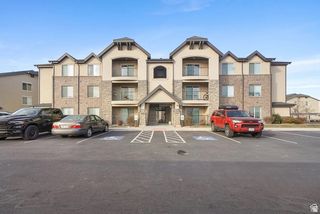 1045 S 1700 W #1232, Payson, UT 84651