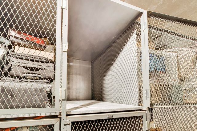 444 W FULLERTON Parkway 305, Chicago, IL 60614