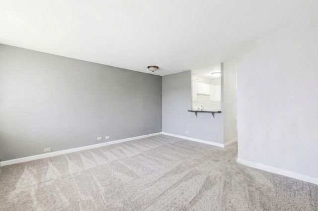 444 W FULLERTON Parkway 305, Chicago, IL 60614