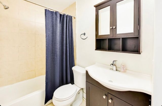 444 W FULLERTON Parkway 305, Chicago, IL 60614