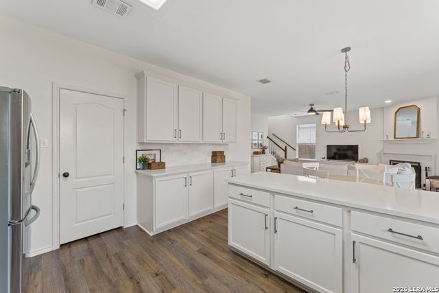 141 Kipper Ave, Cibolo, TX 78108