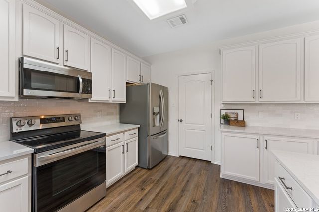 141 Kipper Ave, Cibolo, TX 78108