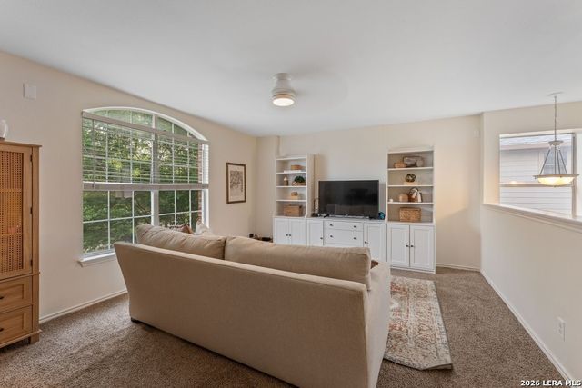 141 Kipper Ave, Cibolo, TX 78108