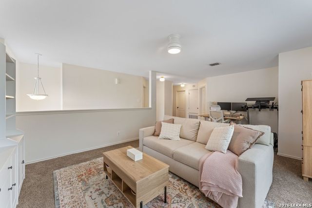 141 Kipper Ave, Cibolo, TX 78108