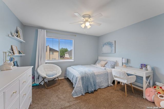 141 Kipper Ave, Cibolo, TX 78108