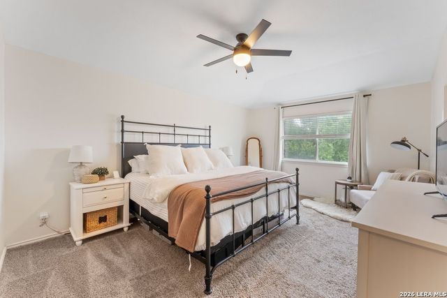 141 Kipper Ave, Cibolo, TX 78108