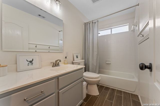 141 Kipper Ave, Cibolo, TX 78108