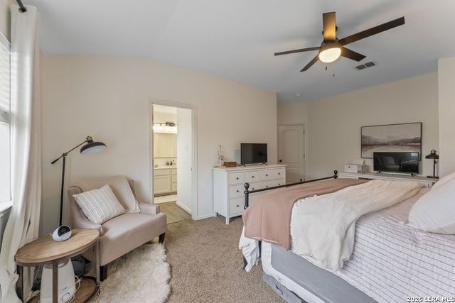 141 Kipper Ave, Cibolo, TX 78108