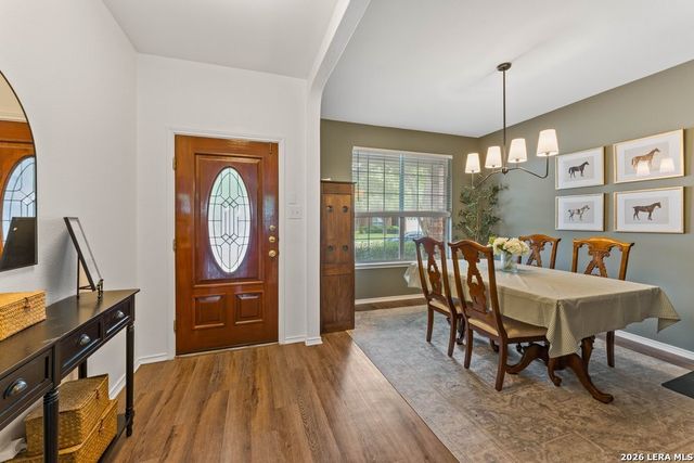 141 Kipper Ave, Cibolo, TX 78108