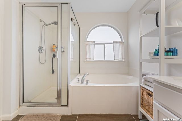 141 Kipper Ave, Cibolo, TX 78108