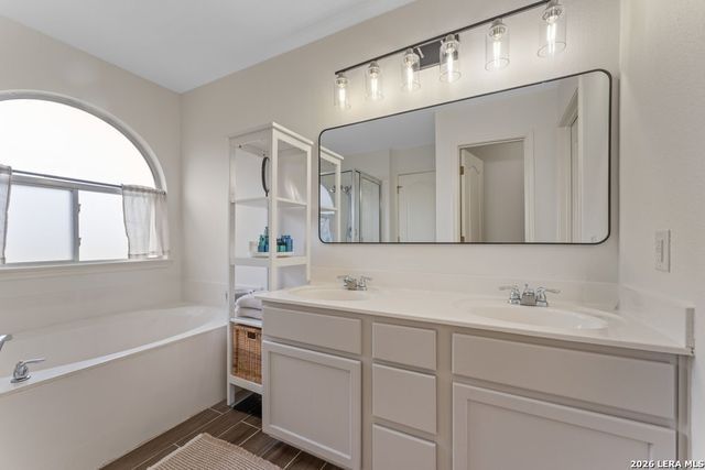 141 Kipper Ave, Cibolo, TX 78108