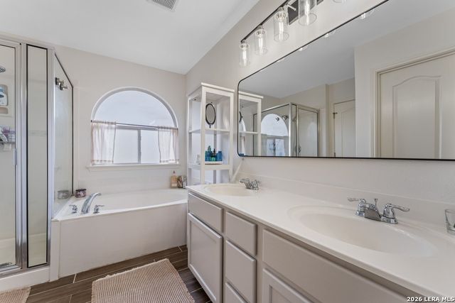 141 Kipper Ave, Cibolo, TX 78108