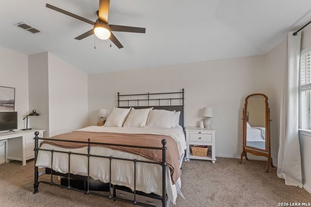 141 Kipper Ave, Cibolo, TX 78108