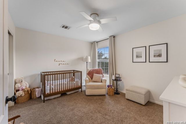 141 Kipper Ave, Cibolo, TX 78108