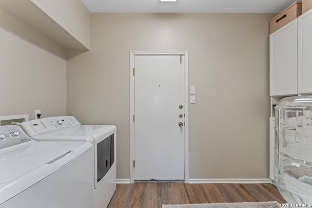 141 Kipper Ave, Cibolo, TX 78108