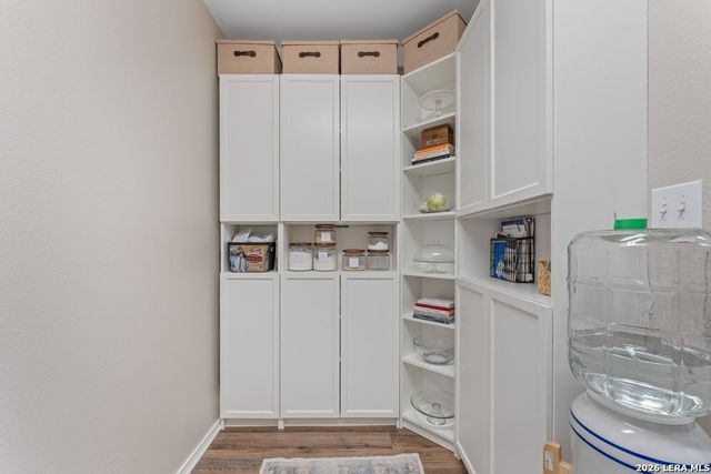 141 Kipper Ave, Cibolo, TX 78108