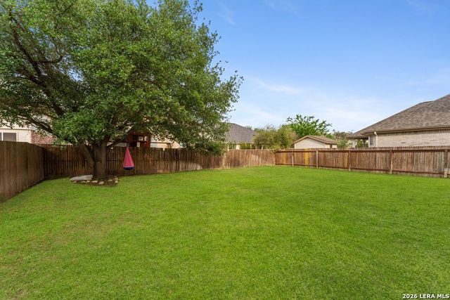 141 Kipper Ave, Cibolo, TX 78108