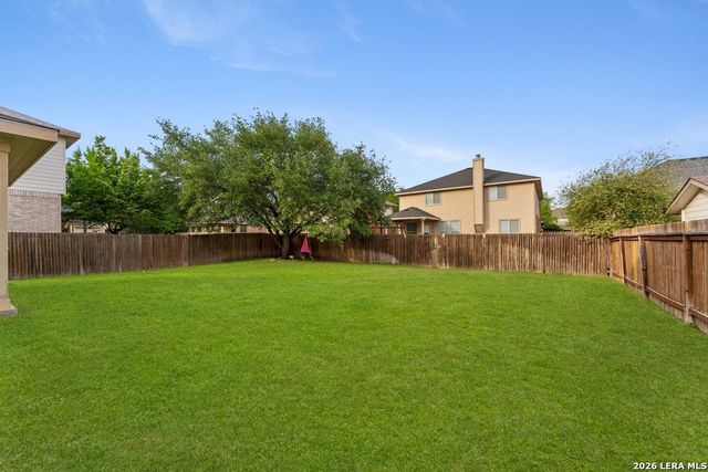 141 Kipper Ave, Cibolo, TX 78108