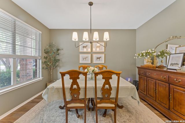 141 Kipper Ave, Cibolo, TX 78108