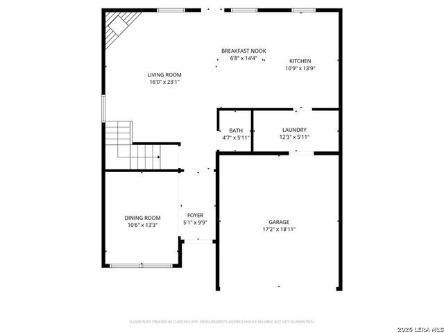 141 Kipper Ave, Cibolo, TX 78108