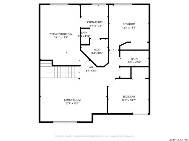 141 Kipper Ave, Cibolo, TX 78108